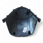 Suzuki Burgman 125 2003 Front Inner Cowl OEM 94421-49F00 - Image 6