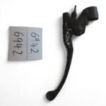 Suzuki Burgman 125 2003 Rear Brake Lever OEM