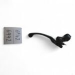 Suzuki Burgman 125 2003 Rear Brake Lever OEM - Image 6