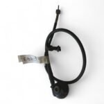 Suzuki Burgman 125 2003 Speedo Cable OEM - Image 2