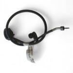 Suzuki Burgman 125 2003 Speedo Cable OEM - Image 5