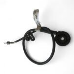 Suzuki Burgman 125 2003 Speedo Cable OEM - Image 6