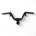 Suzuki Burgman 125 2003 Handlebar OEM