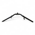 Suzuki Burgman 125 2003 Handlebar OEM - Image 3