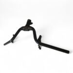 Suzuki Burgman 125 2003 Handlebar OEM - Image 4