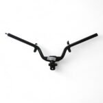 Suzuki Burgman 125 2003 Handlebar OEM - Image 5