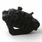 Suzuki Burgman 125 2003 Front Brake Caliper OEM