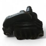 Suzuki Burgman 125 2003 Front Brake Caliper OEM - Image 6