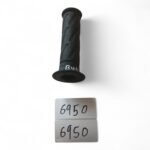 Suzuki Burgman 125 2003 Handle Bar Grip OEM - Image 2