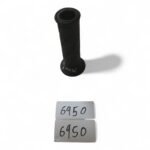 Suzuki Burgman 125 2003 Handle Bar Grip OEM - Image 5