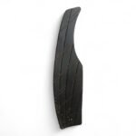 Suzuki Burgman 125 2003 Foot Rubber Floor Mat OEM