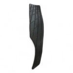 Suzuki Burgman 125 2003 Foot Rubber Floor Mat OEM - Image 3