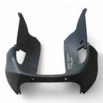 Suzuki Burgman 125 2003 Bellypan,Fairing Panel Cover OEM