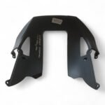 Suzuki Burgman 125 2003 Bellypan,Fairing Panel Cover OEM - Image 3