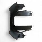 Suzuki Burgman 125 2003 Bellypan,Fairing Panel Cover OEM - Image 5