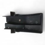 Suzuki Burgman 125 2003 Radiator Cover Fairing OEM - Image 5