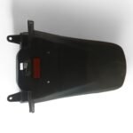 Suzuki Burgman 125 2003 Rear Mudguard OEM