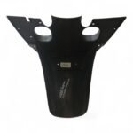 Suzuki Burgman 125 2003 Rear Mudguard OEM - Image 5