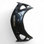 Suzuki Burgman 125 2003 Front Indicator Fairing OEM 4813-49F00