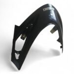 Suzuki Burgman 125 2003 Front Indicator Fairing OEM 4813-49F00 - Image 2