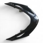 Suzuki Burgman 125 2003 Front Indicator Fairing OEM 4813-49F00 - Image 3