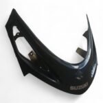 Suzuki Burgman 125 2003 Front Indicator Fairing OEM 4813-49F00 - Image 4