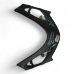 Suzuki Burgman 125 2003 Front Indicator Fairing OEM 4813-49F00 - Image 5