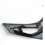 Suzuki Burgman 125 2003 Front Indicator Fairing OEM 4813-49F00 - Image 7