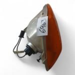 Suzuki Burgman 125 2003 Left side indicator OEM - Image 4