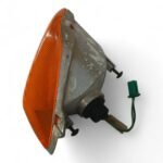 Suzuki Burgman 125 2003 Right side indicator OEM - Image 2