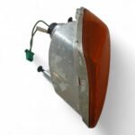 Suzuki Burgman 125 2003 Right side indicator OEM - Image 4