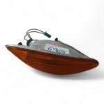 Suzuki Burgman 125 2003 Right side indicator OEM - Image 5
