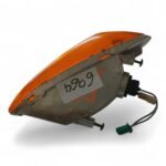Suzuki Burgman 125 2003 Right side indicator OEM - Image 6