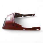 Kawasaki GPZ750 Uni-trak 750 1983-1984 Rear Tail Piece & Seat Cowl OEM 14025-1660 - Image 2