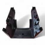 Kawasaki ZX900 ZX 900 - ninja 900cc 1984-1986 Rear Tail Piece & Seat Cowl OEM - Image 4