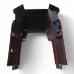 Kawasaki ZX900 ZX 900 - ninja 900cc 1984-1986 Rear Tail Piece & Seat Cowl OEM - Image 5