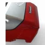 Kawasaki ZX900 ZX 900 - ninja 900cc 1984-1986 Rear Tail Piece & Seat Cowl OEM - Image 6