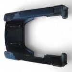 Honda ST1100 ST 1100 1100 1990-2001 Rear Tail Piece & Seat Cowl OEM 77213-MT3-6100 - Image 5
