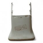Honda CB250rs CB 250 RS 250  Rear Tail Piece & Seat Cowl OEM 77210-471-0100