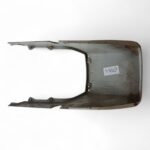 Honda CB250rs CB 250 RS 250  Rear Tail Piece & Seat Cowl OEM 77210-471-0100 - Image 3