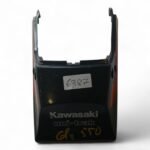 Kawasaki GPZ600 Uni-trak 600 1983-1984 Rear Tail Piece & Seat Cowl OEM 14025-1660