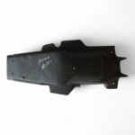 Aprilia AF1 125 1986-1993 Rear Mudguard / Fender OEM