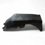 Aprilia AF1 125 1986-1993 Rear Mudguard / Fender OEM - Image 2
