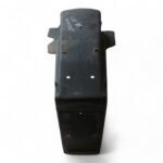 Aprilia AF1 125 1986-1993 Rear Mudguard / Fender OEM - Image 3