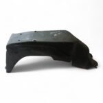 Aprilia AF1 125 1986-1993 Rear Mudguard / Fender OEM - Image 4