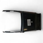 Kawasaki GPZ  Uni-trak  1983-1984 Rear Tail Piece Fairing Cowl OEM 14025-1660