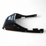 Kawasaki GPZ  Uni-trak  1983-1984 Rear Tail Piece Fairing Cowl OEM 14025-1660 - Image 3