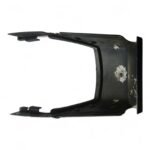 Kawasaki GPZ  Uni-trak  1983-1984 Rear Tail Piece Fairing Cowl OEM 14025-1660 - Image 4