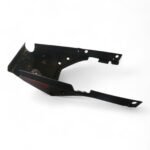 Kawasaki GPZ  Uni-trak  1983-1984 Rear Tail Piece Fairing Cowl OEM 14025-1660 - Image 5