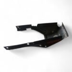 Kawasaki GPZ  Uni-trak  1983-1984 Rear Tail Piece Fairing Cowl OEM 14025-1660 - Image 6